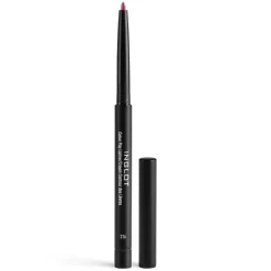 Colour Play Lipliner