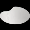 Cosmetic Accessories Palette