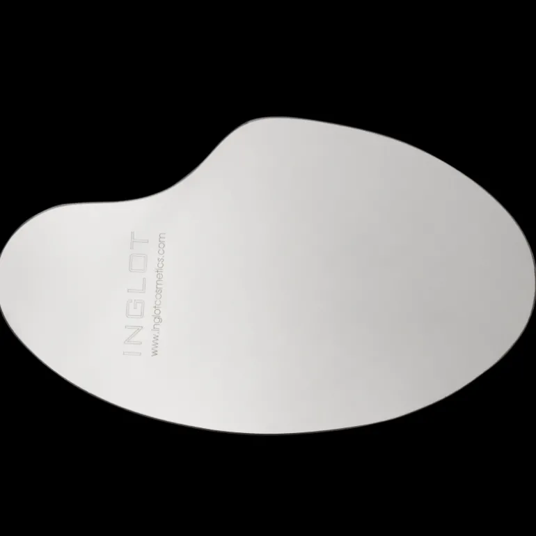 Cosmetic Accessories Palette