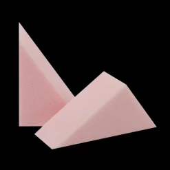 Cosmetic Applicator