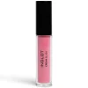 Cream Blush