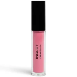 Cream Blush