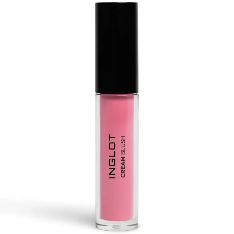 Cream Blush