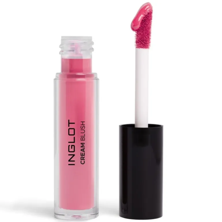 Cream Blush