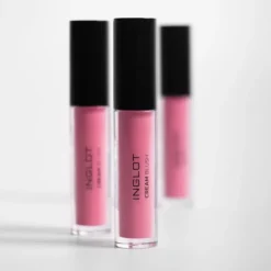Cream Blush