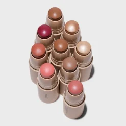 Cream Stick Blush