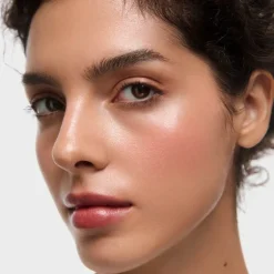 Cream Stick Blush