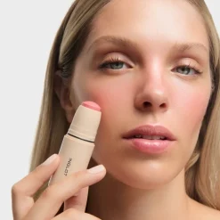 Cream Stick Blush