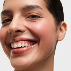 Cream Stick Blush