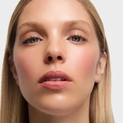 Cream Stick Blush