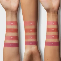 Cream Stick Blush