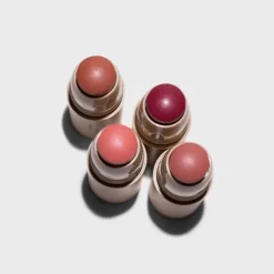 Cream Stick Blush