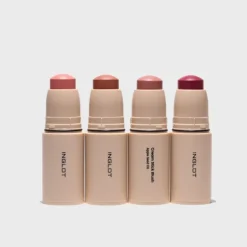 Cream Stick Blush