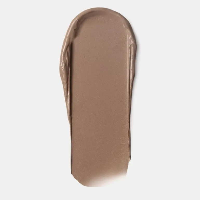 Cream Stick Bronzer