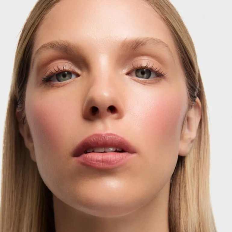 Cream Stick Bronzer
