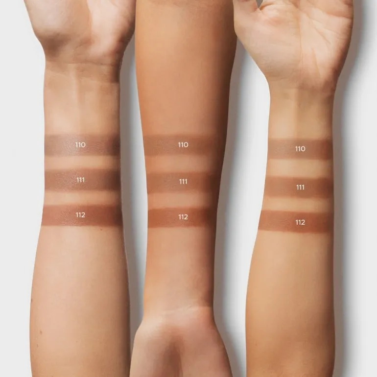 Cream Stick Bronzer