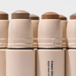 Cream Stick Bronzer