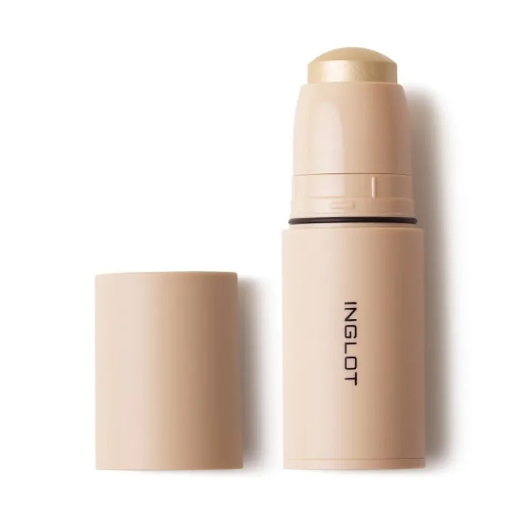 Cream Stick Highlighter