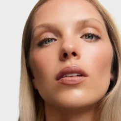 Cream Stick Highlighter