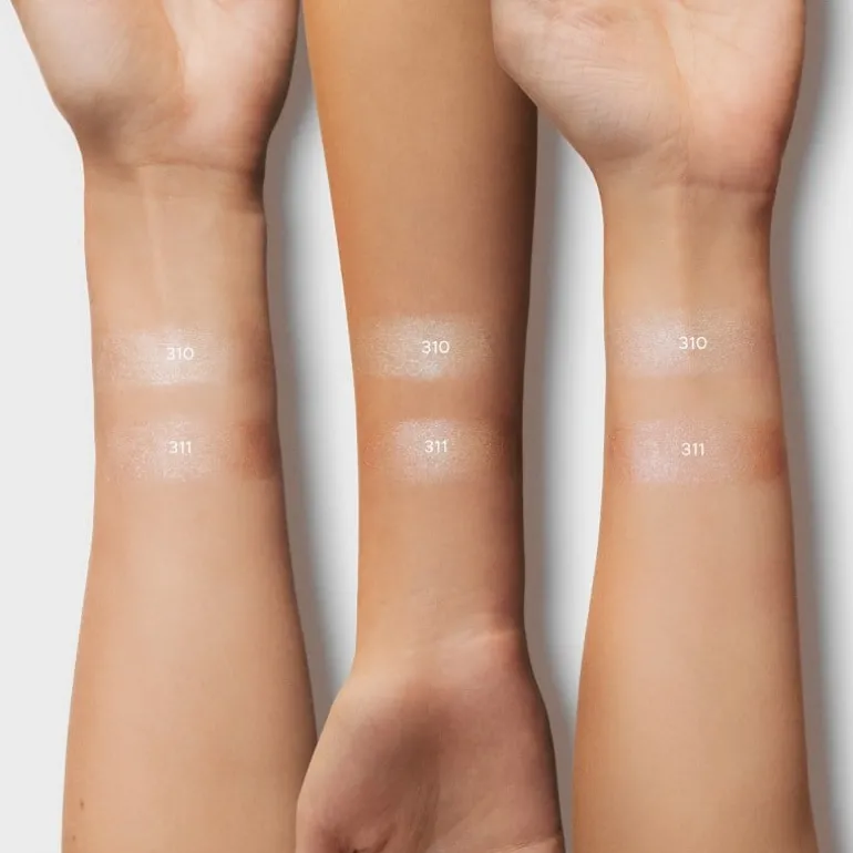 Cream Stick Highlighter