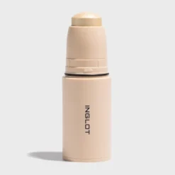 Cream Stick Highlighter