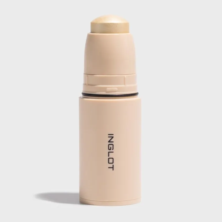 Cream Stick Highlighter