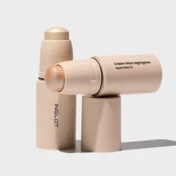 Cream Stick Highlighter