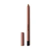 Creamy Soft Lipliner