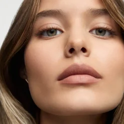 Creamy Soft Lipliner