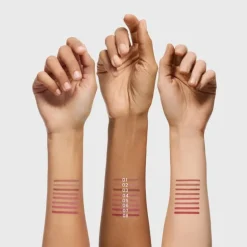Creamy Soft Lipliner