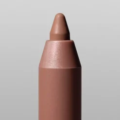 Creamy Soft Lipliner
