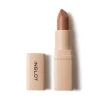 Creamy Soft Lipstick