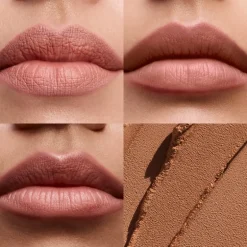 Creamy Soft Lipstick
