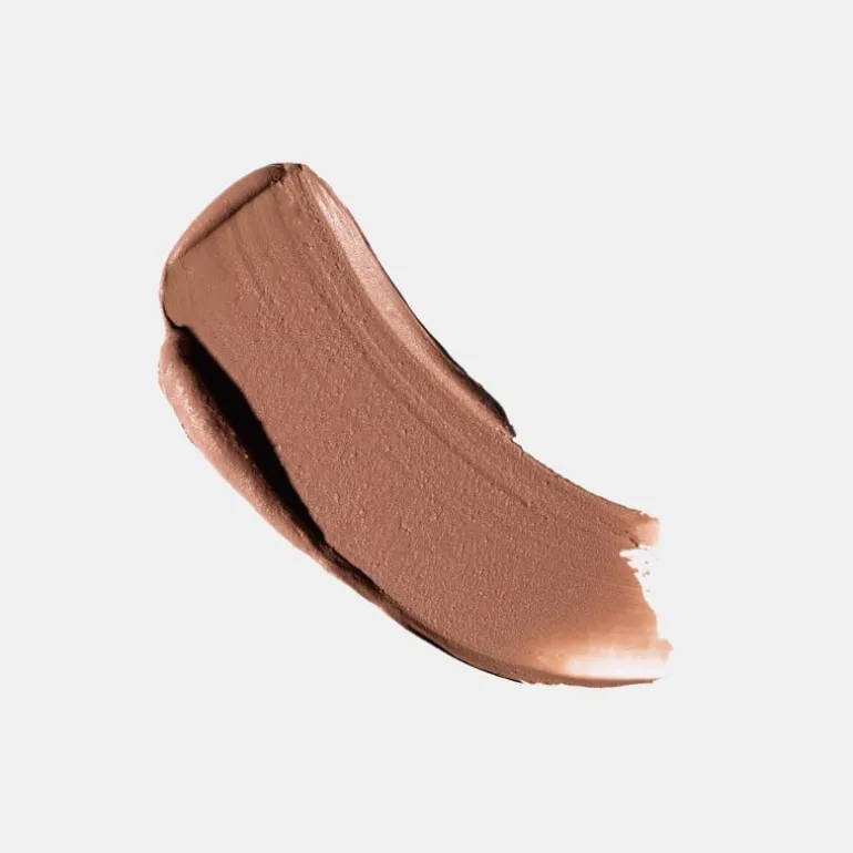 Creamy Soft Lipstick