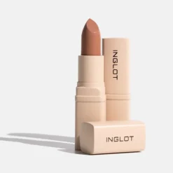 Creamy Soft Lipstick