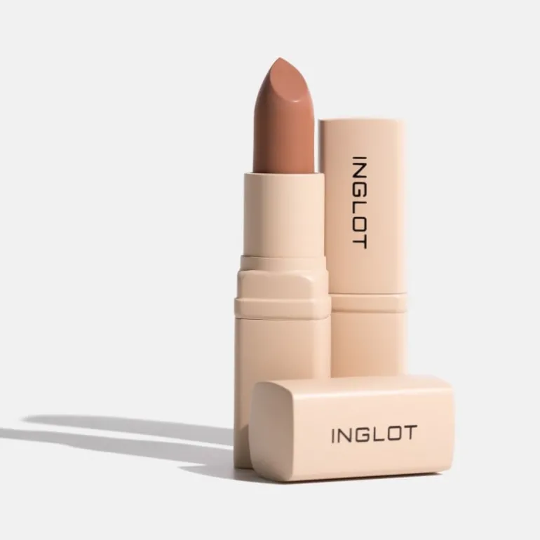 Creamy Soft Lipstick