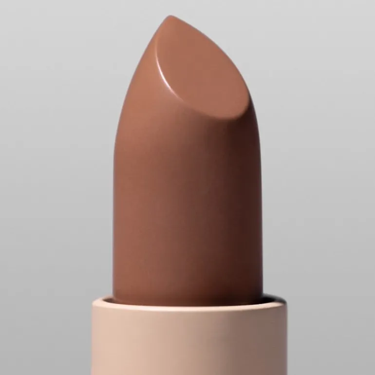 Creamy Soft Lipstick