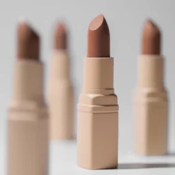 Creamy Soft Lipstick