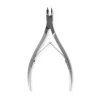 Cuticle Nipper KD2-0702