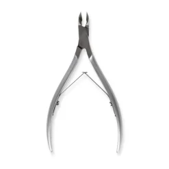 Cuticle Nipper KD2-0702