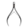Cuticle Nipper KD2-0701
