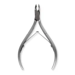 Cuticle Nipper KD2-0701