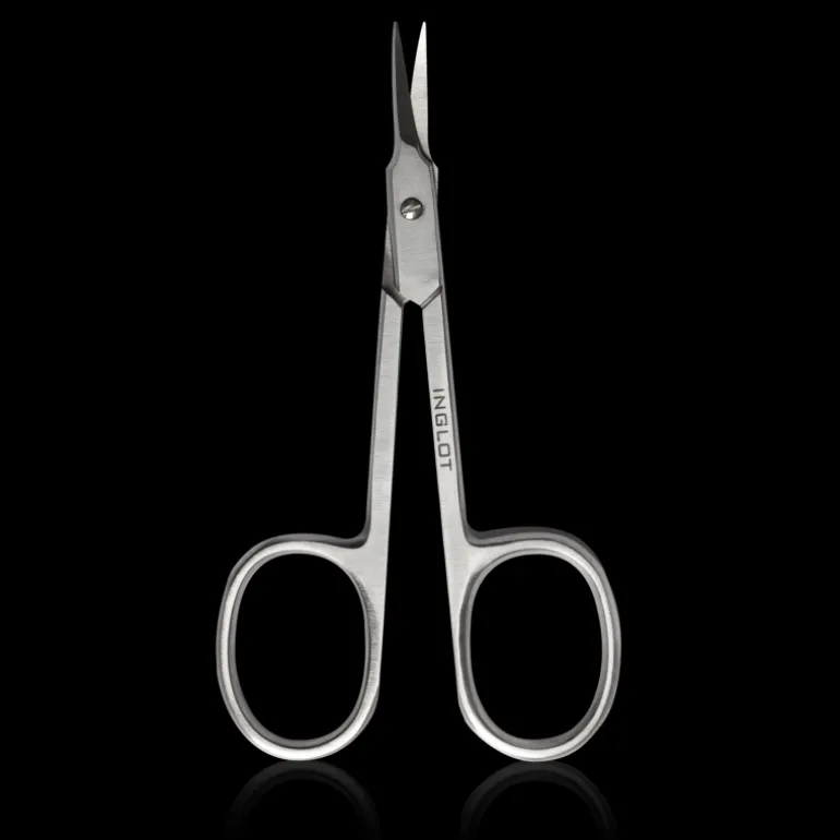 Cuticle Scissors