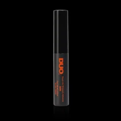 DUO Brush-On Striplash Adhesive Dark (5g)