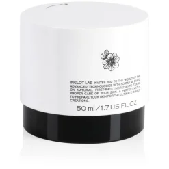Evermatte Day Protection Face Cream