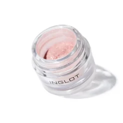 Eye & Body POWDER PIGMENT