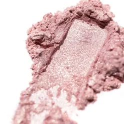 Eye & Body POWDER PIGMENT