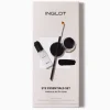 Eye Essentials Set