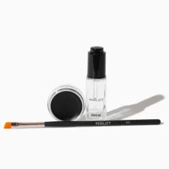 Eye Essentials Set