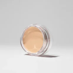 Eye Makeup Base
